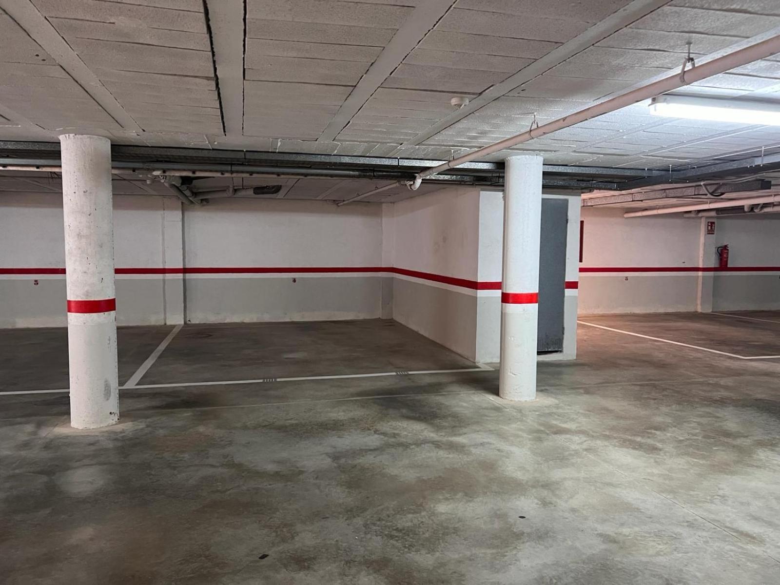 Apartamento En Costa Norte De Vinarós מראה חיצוני תמונה