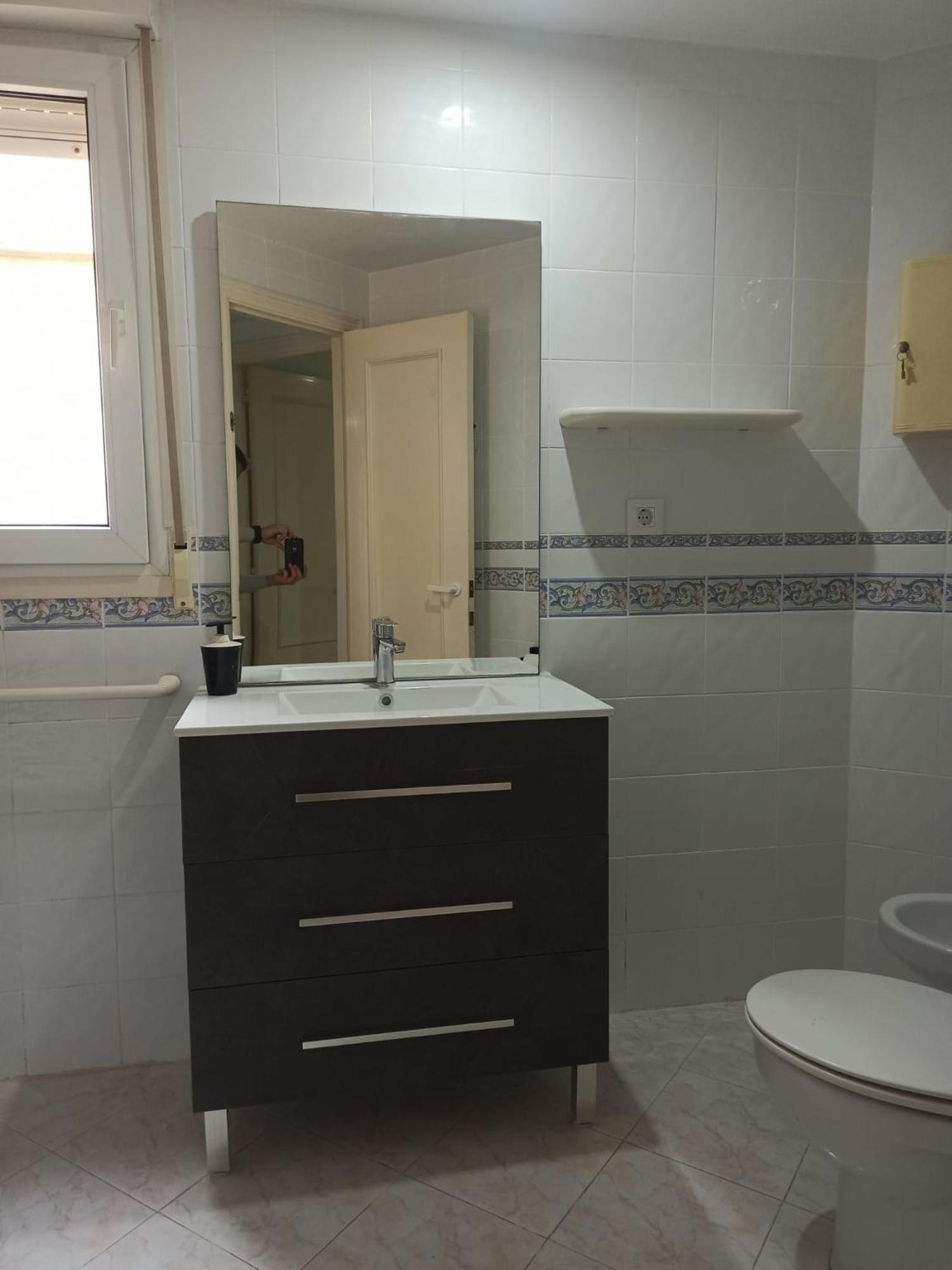 Apartamento En Costa Norte De Vinarós מראה חיצוני תמונה