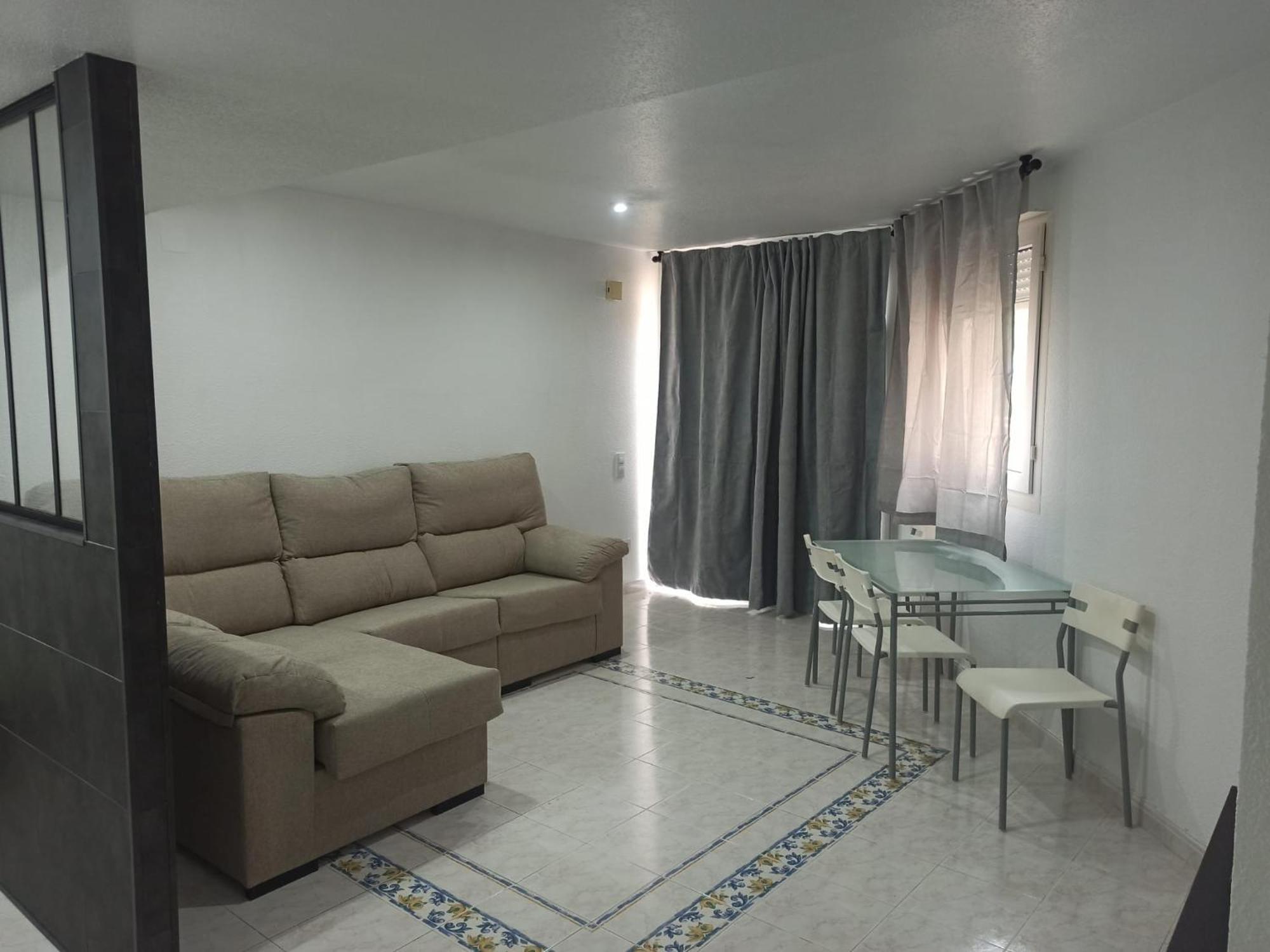 Apartamento En Costa Norte De Vinarós מראה חיצוני תמונה